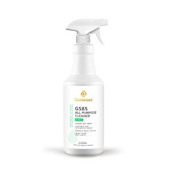 GS85 Surface Disinfectant