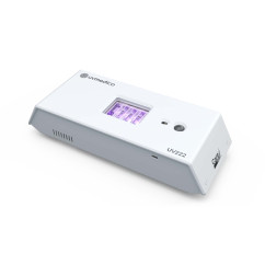 UV222™