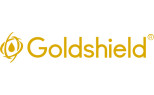Goldshield