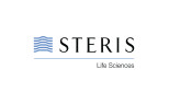 Steris
