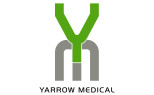 Yarrow Medical