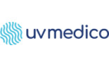 Uvmedico