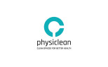 Physiclean