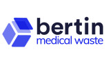 Bertin Medical Waste