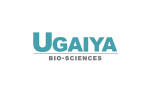 Ugaiya Bio-Sciences